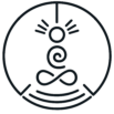 naturell logo over top