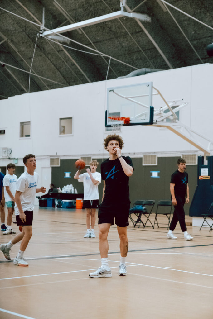 coach ree nbc