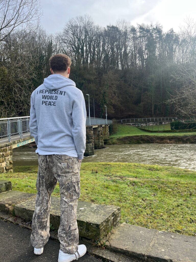 irepresentworldpeace hoodie 1 rotated.jpg